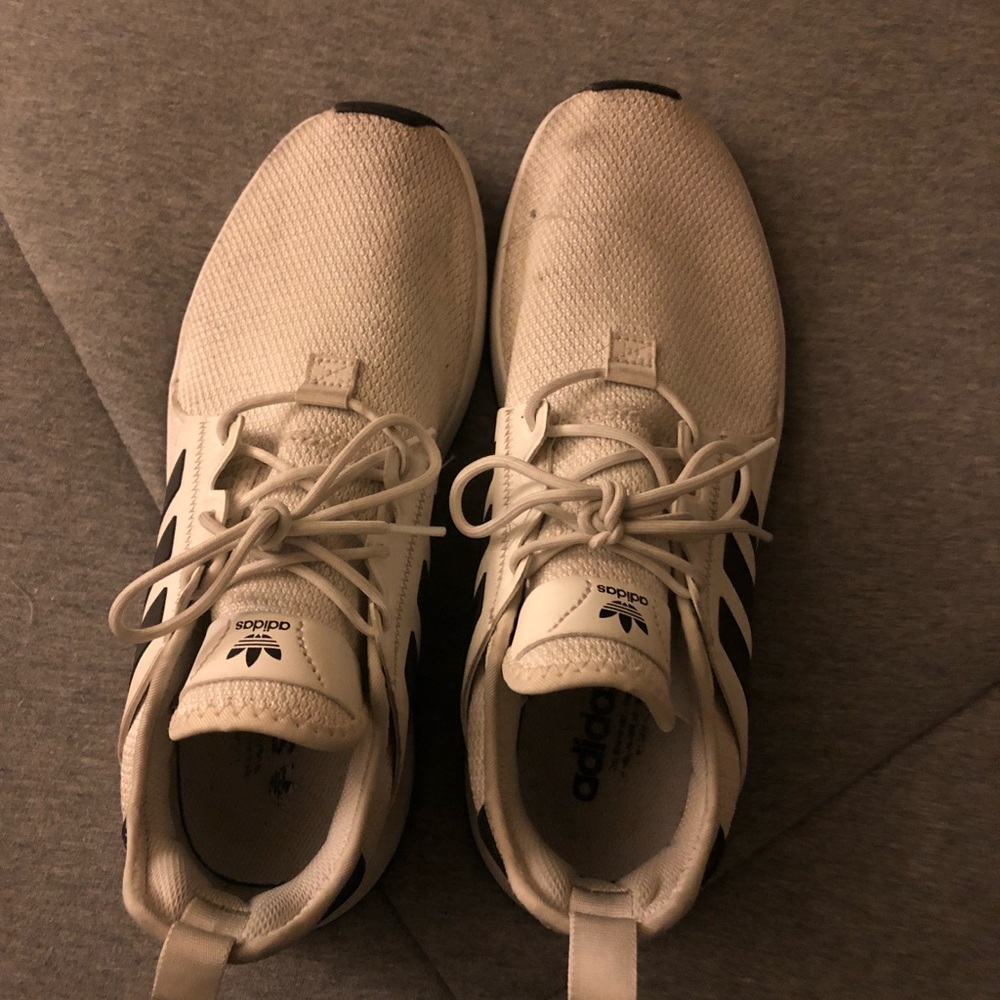 Adidas shoes